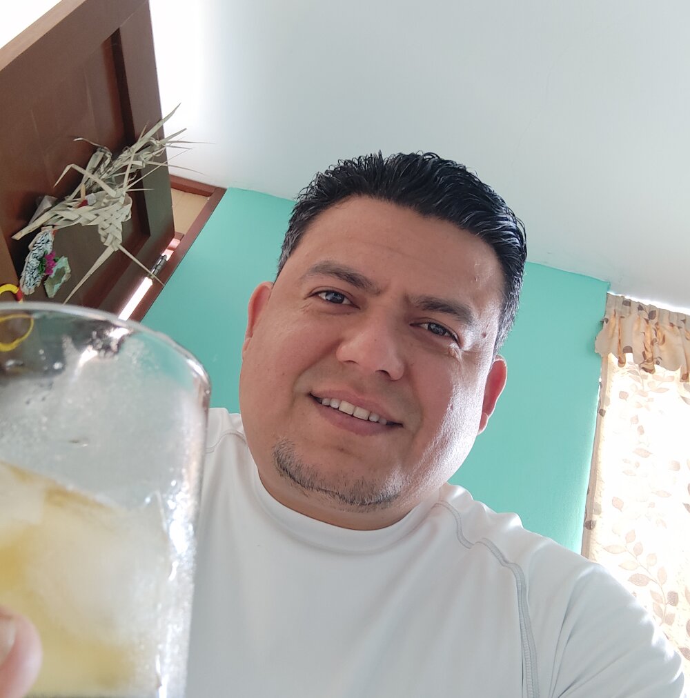 Tonyrod82