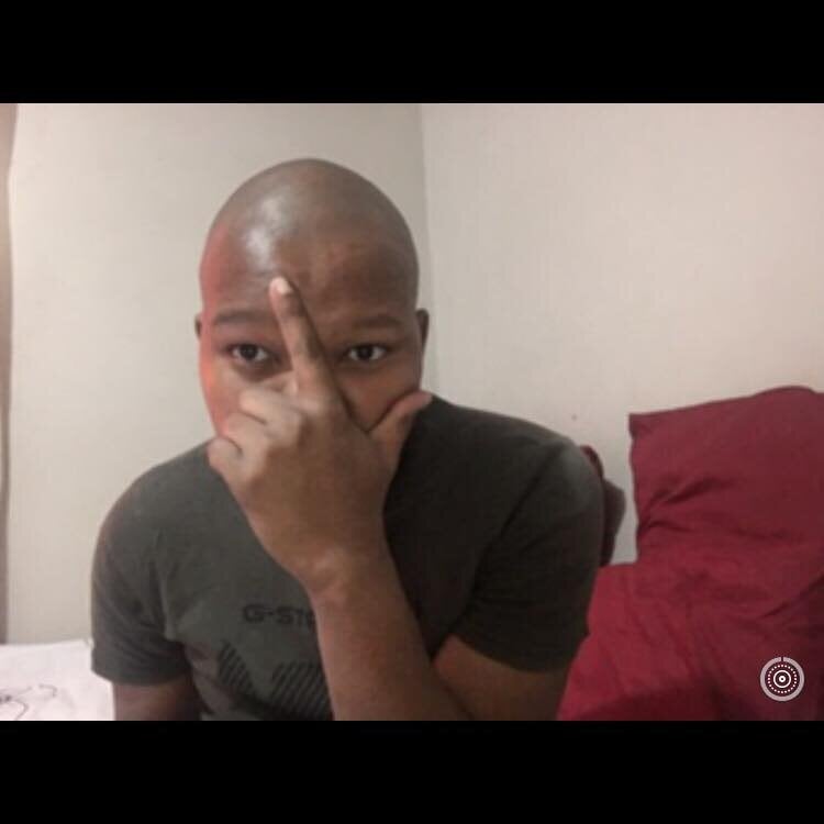 TooMuchSauceZN