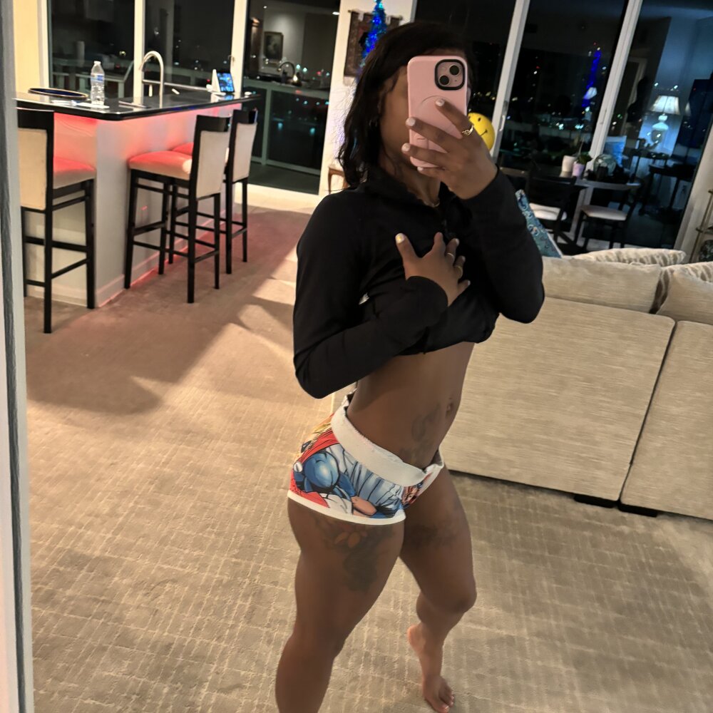 TooVirgo