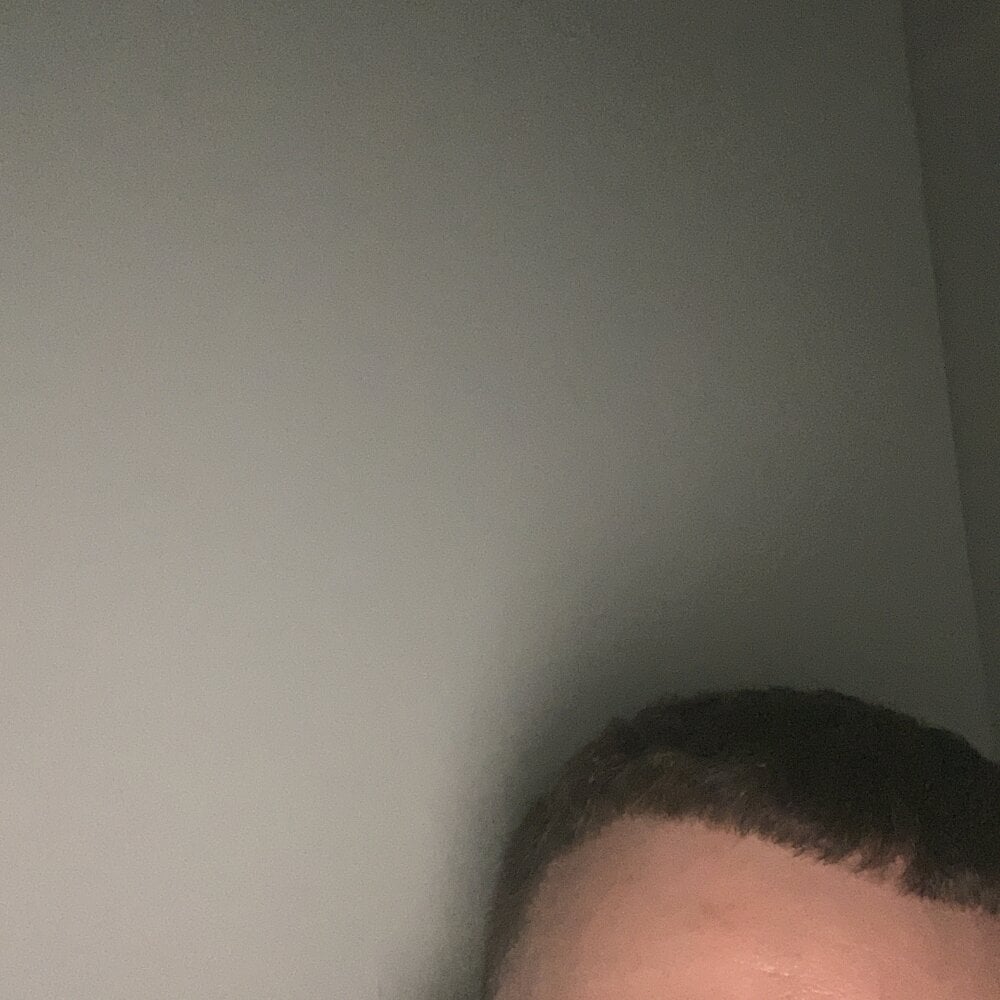 TopD_