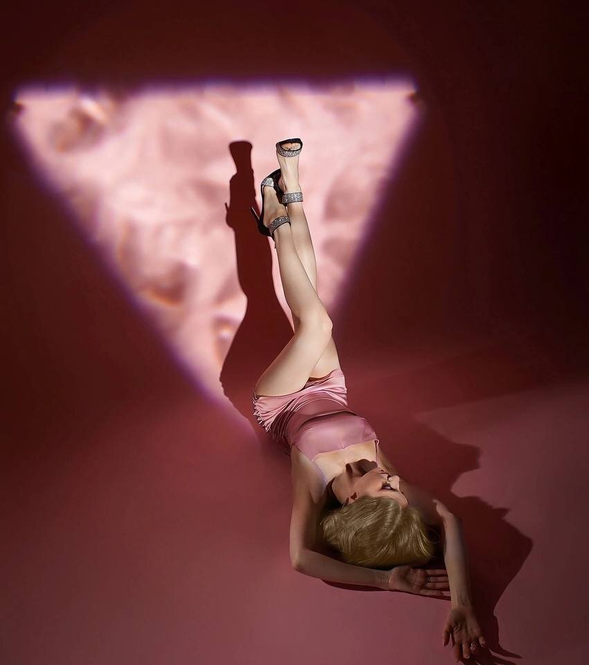 Top_Blond1