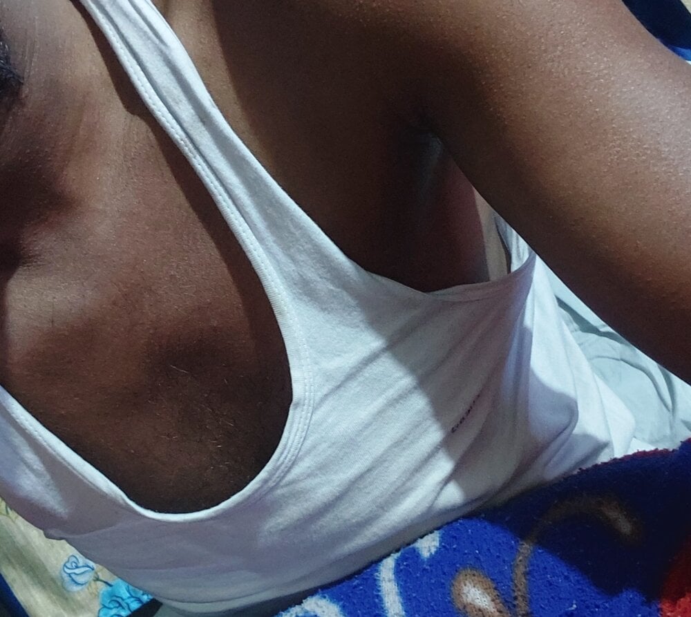 Topnonstopno1