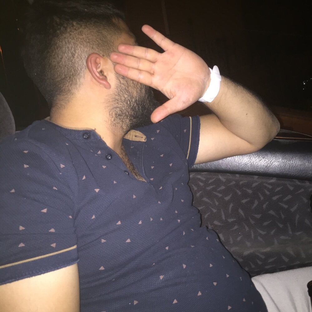 Torettooo06