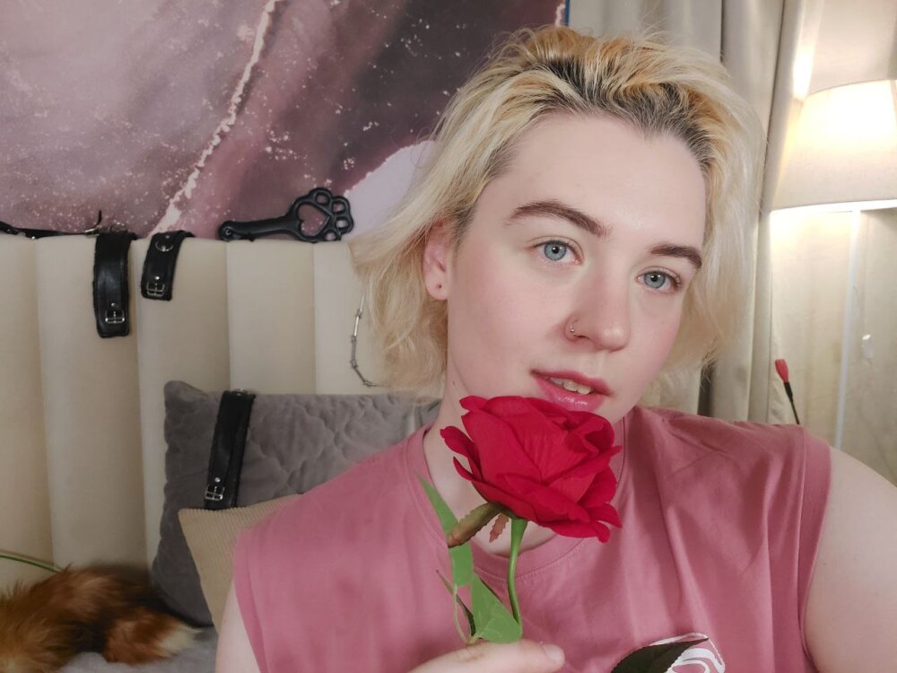 TotalSensual