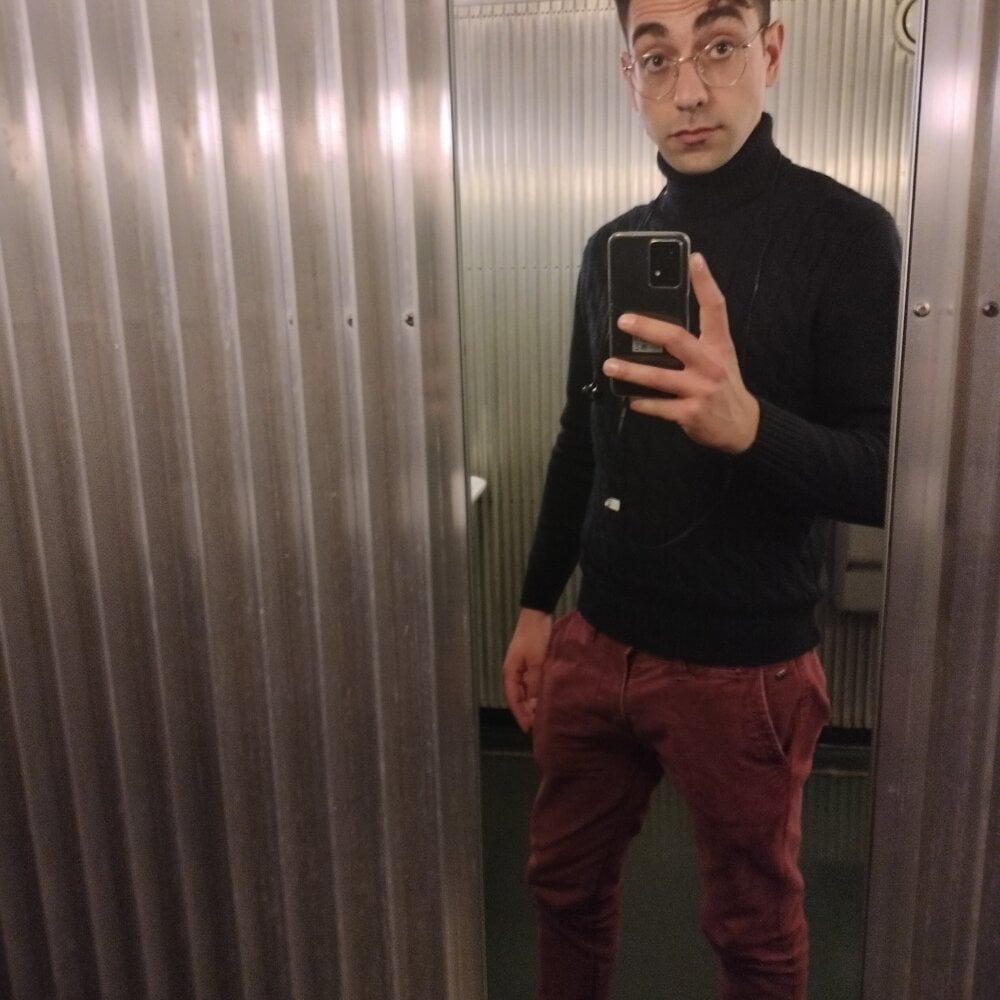 Totipro69