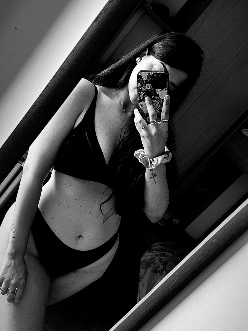 ToxicJuliette