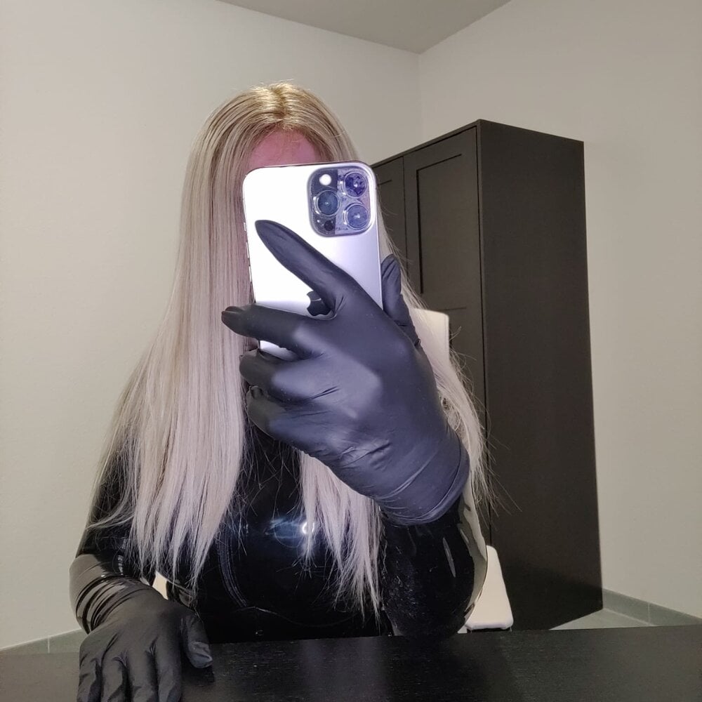 ToxicNiki