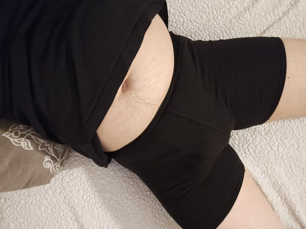 Toyboy_87
