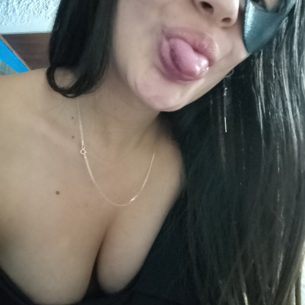 ToysSex_1