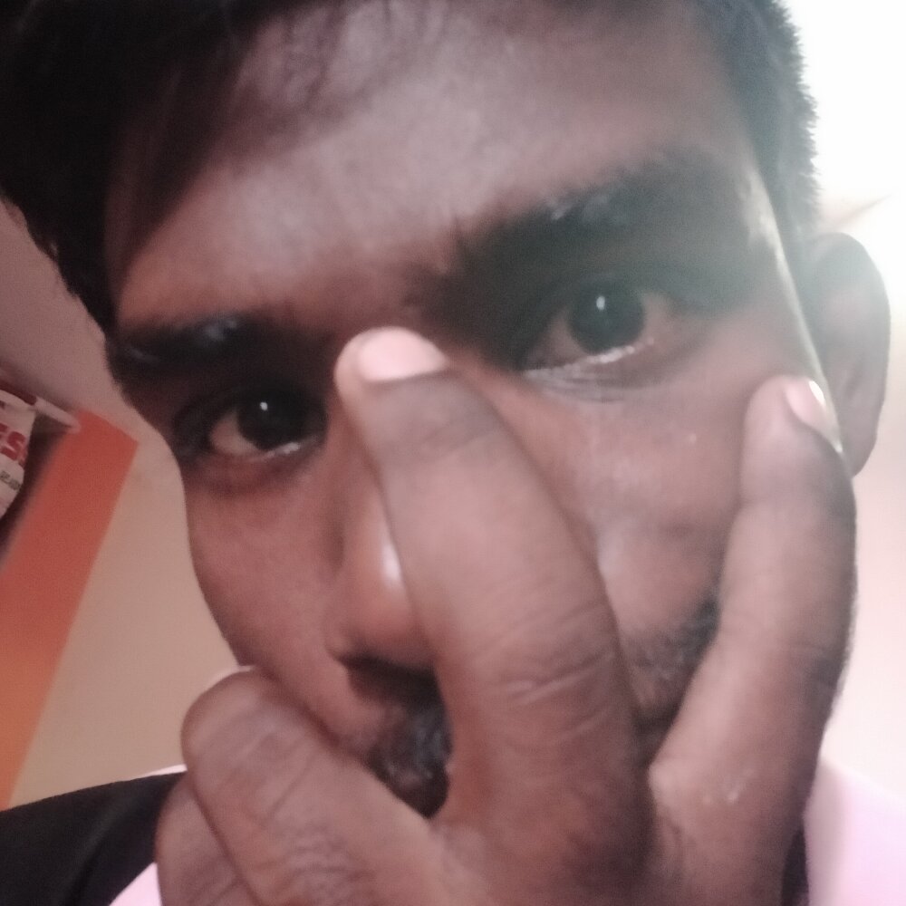 Tptguy16