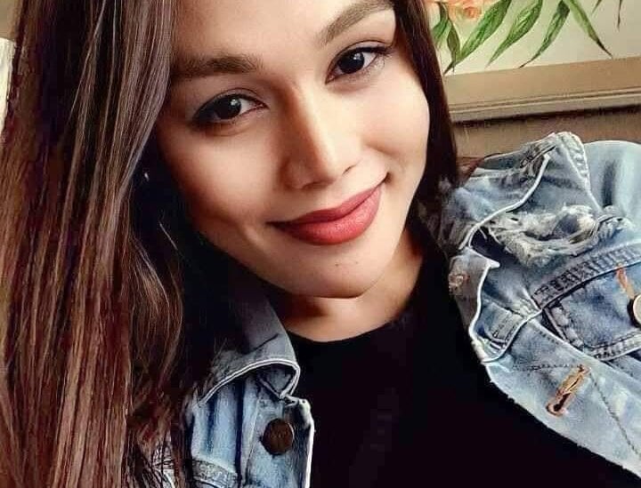 TrAnsQtCarLA