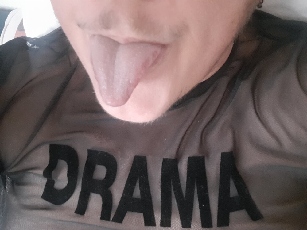 TransDaddyPlays