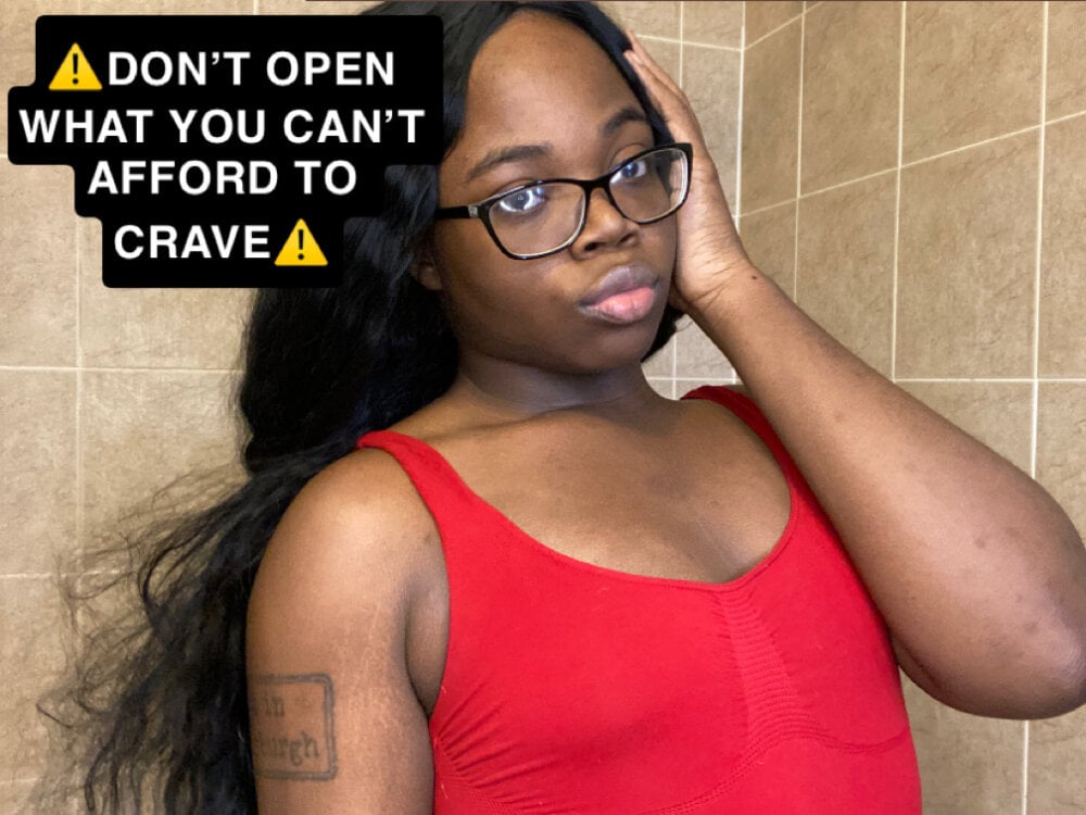 Transgirl_omi