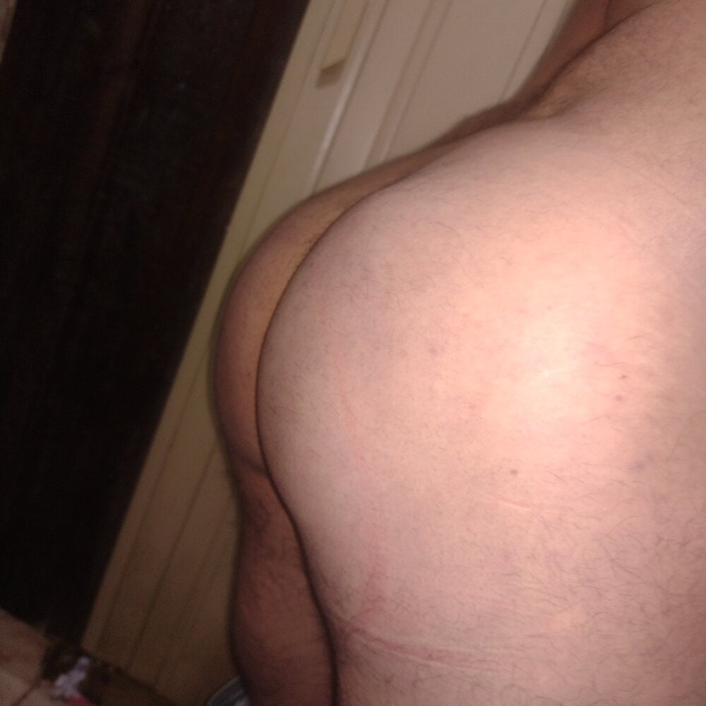 Transgirlbundabolha