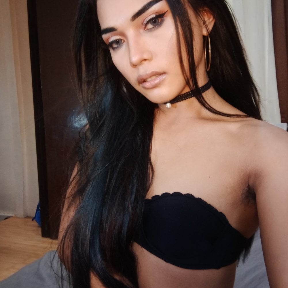 TransontopMarsyxxx