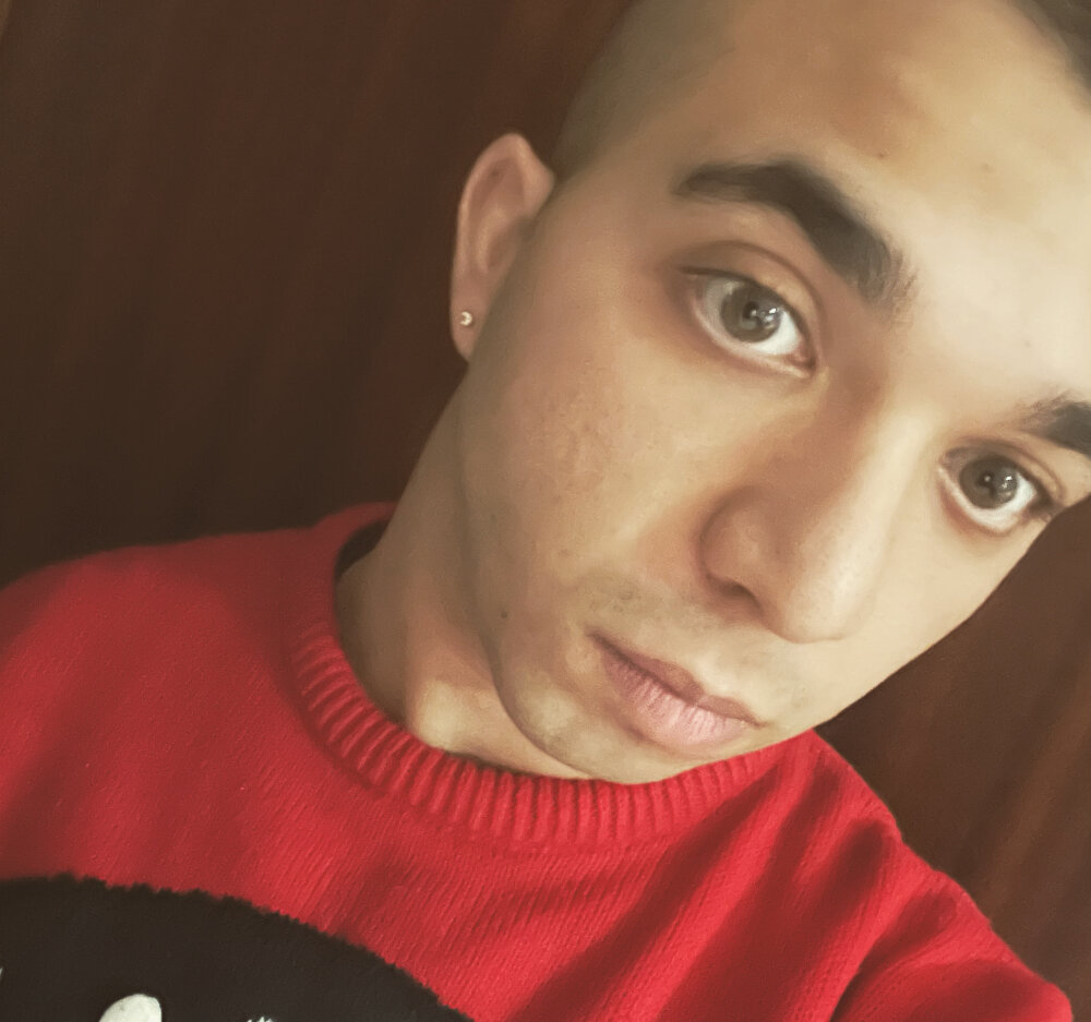 Trattobianco_002