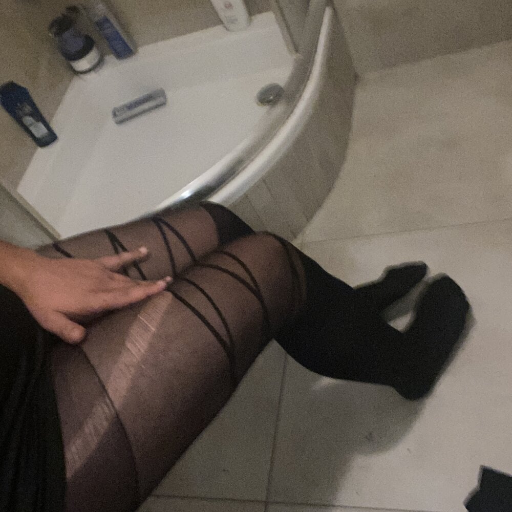 Travestygirl