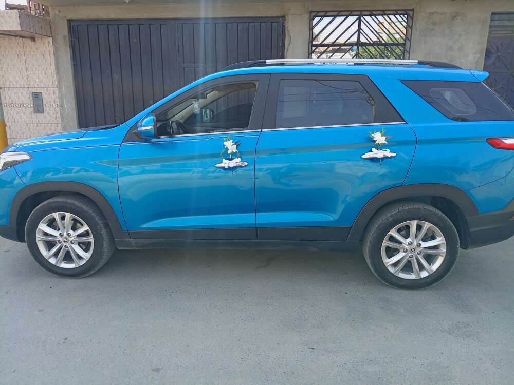 Travesuras25