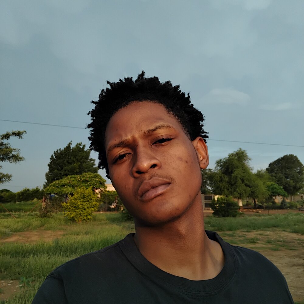Travisxxx0157