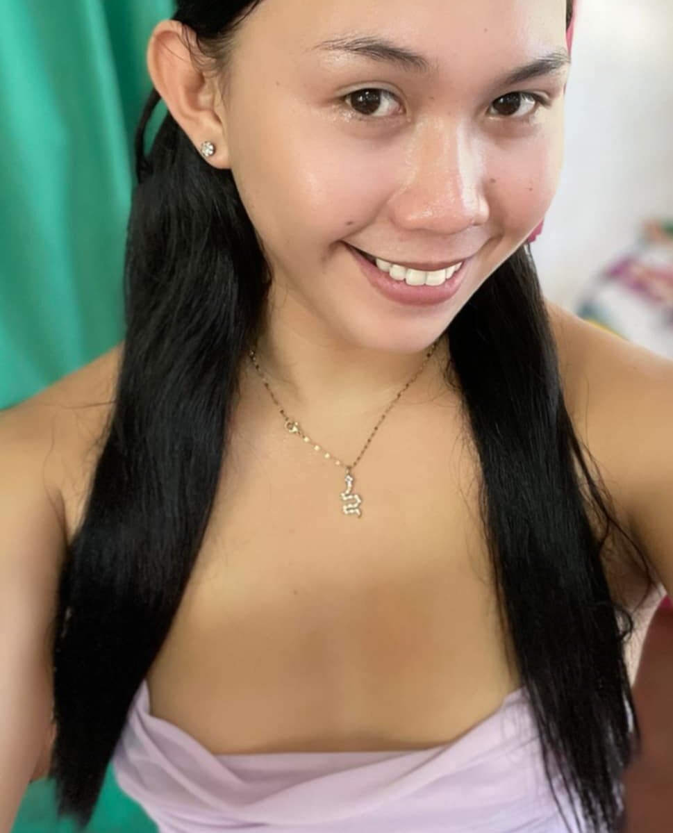 Treatmelikeababe18