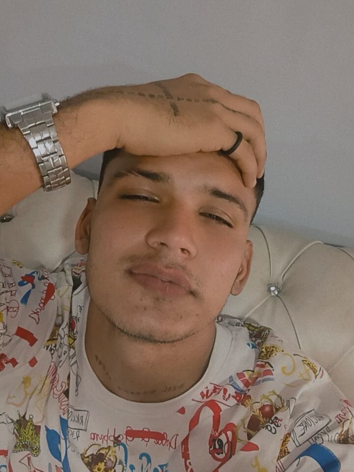 Trey_Jordan_