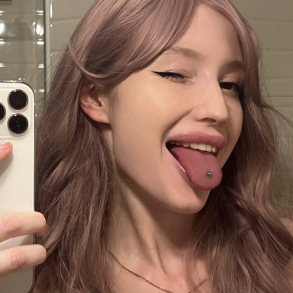 Trinity_Pale