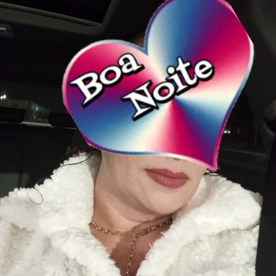 TrisalQuente