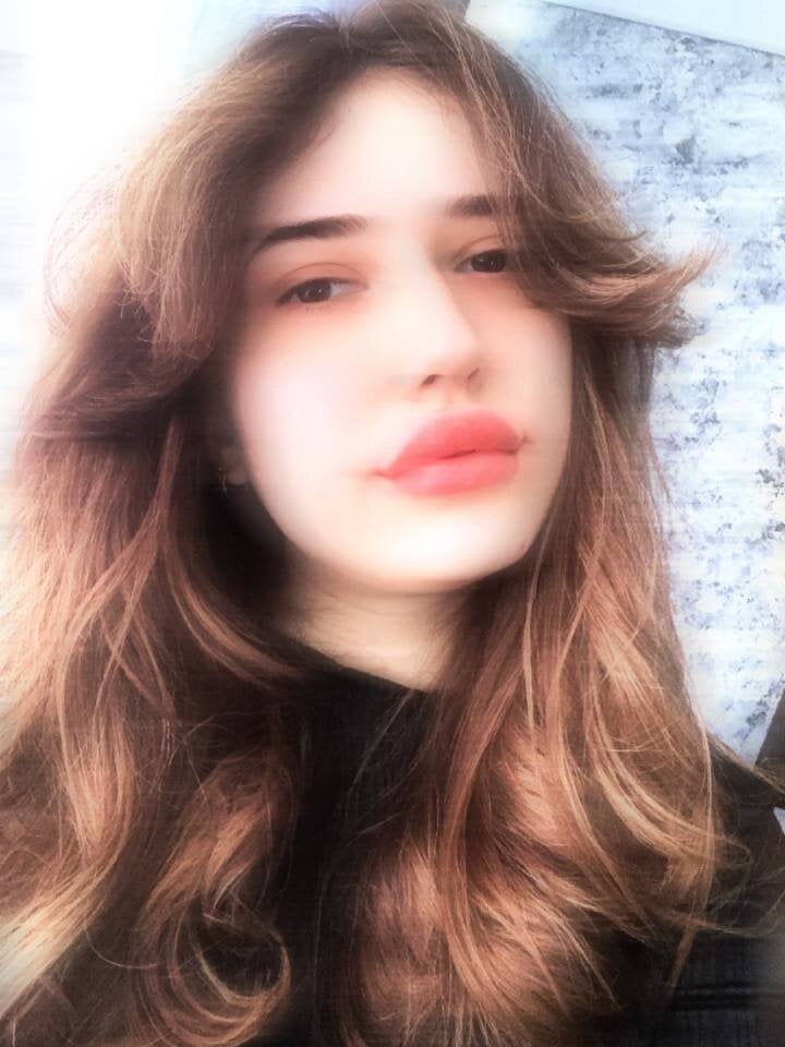 Trisavya