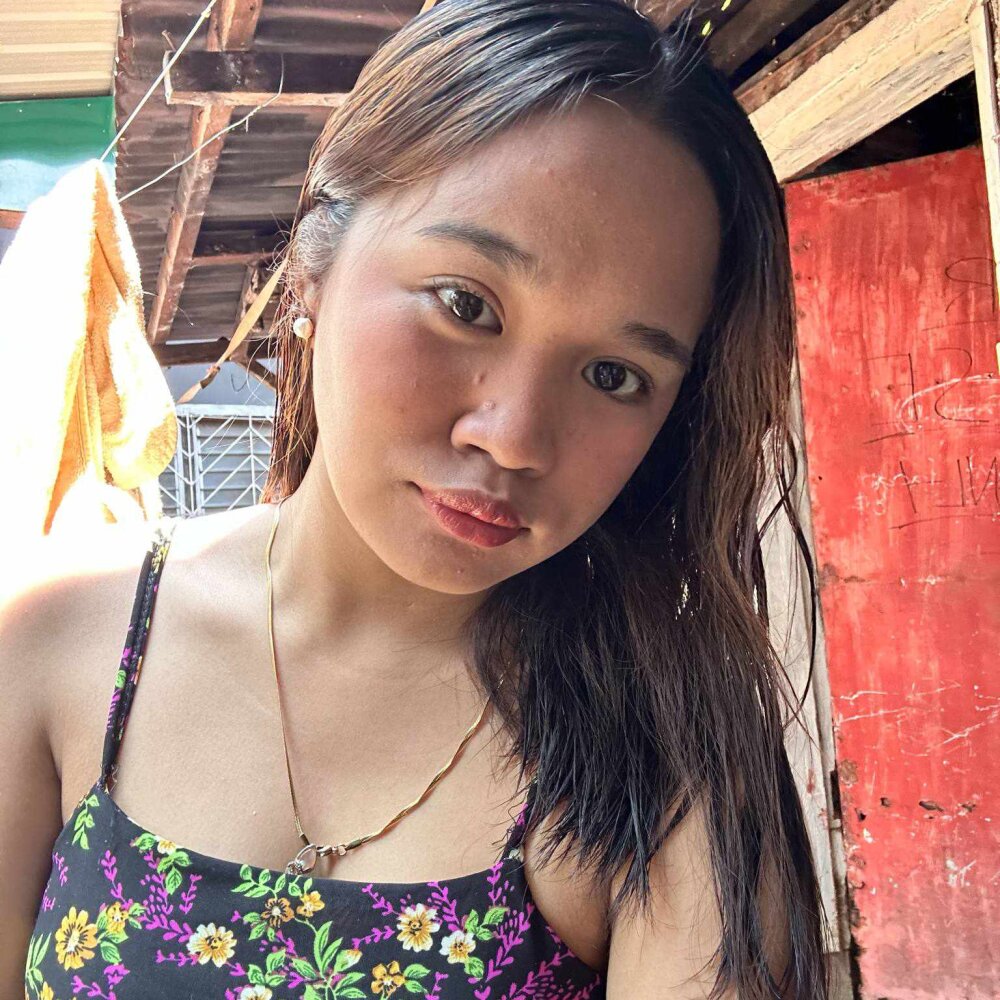 Trisha_Blossom