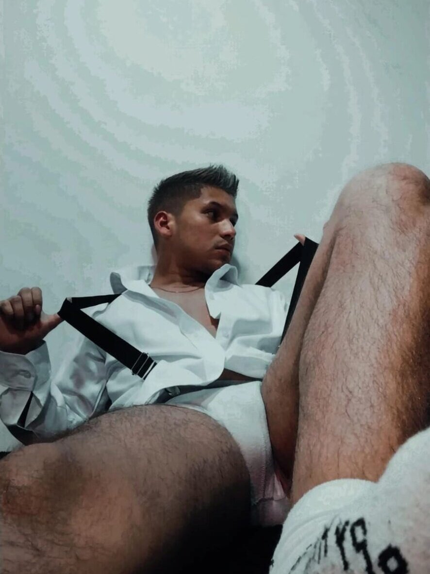 Troy_Evans_