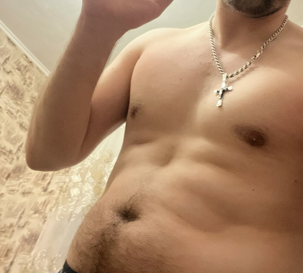 Trubulya777
