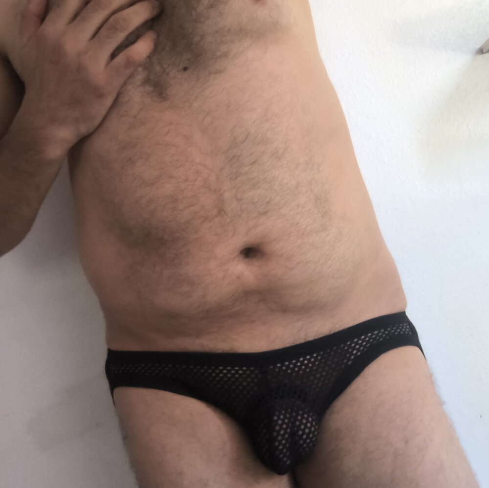 Trup11511