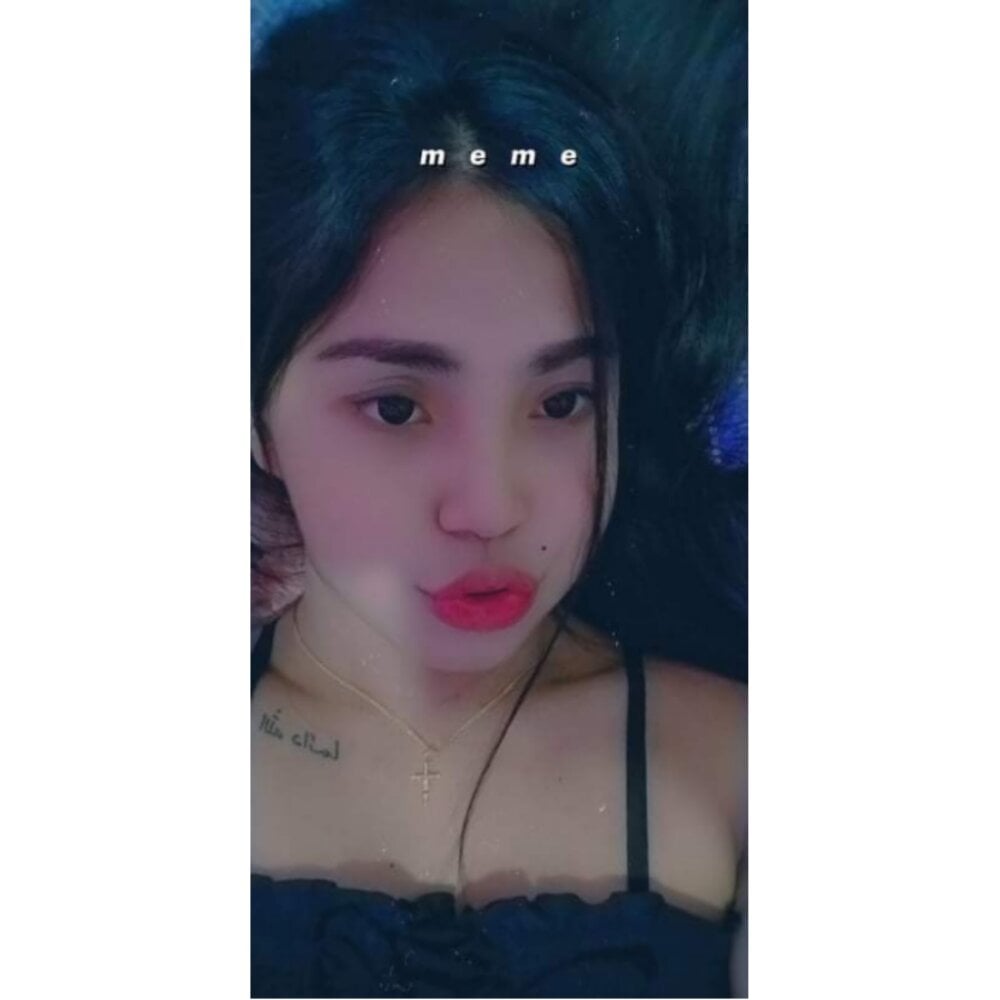 TsQueen_Goddess