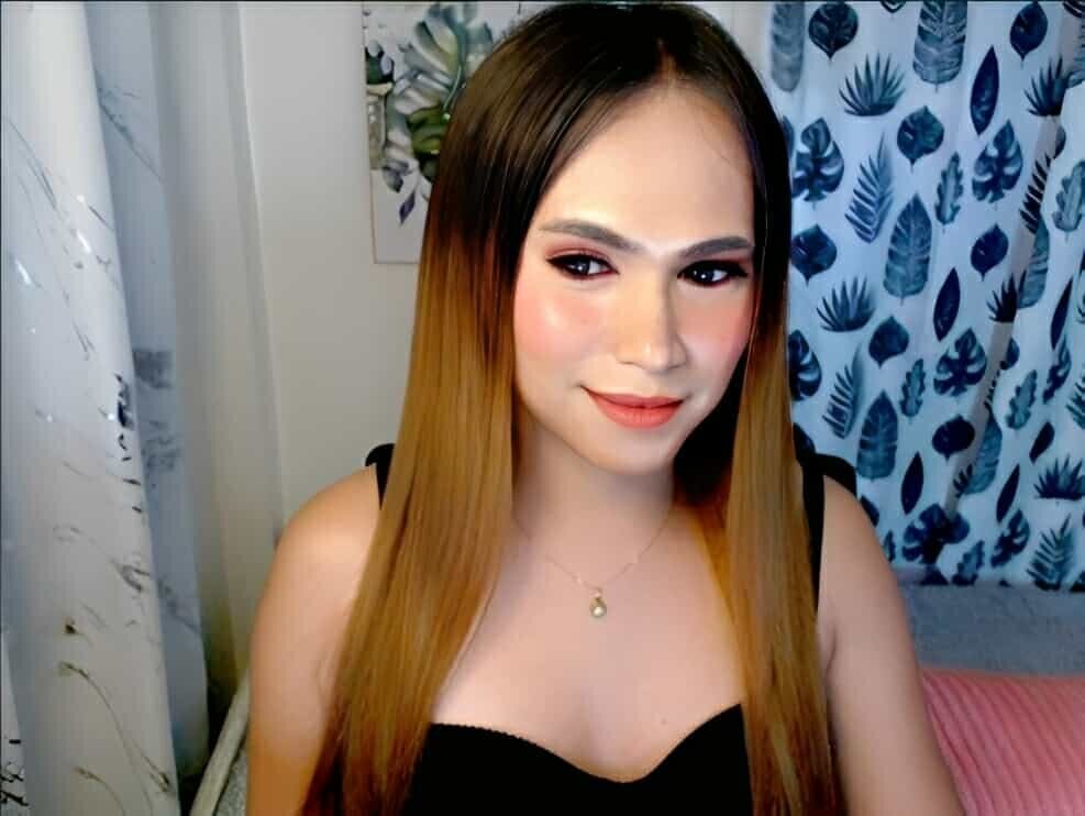Ts_honeybabe