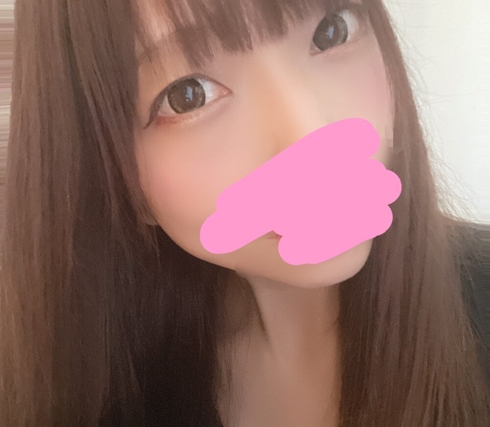 Tsubasa-xoxo