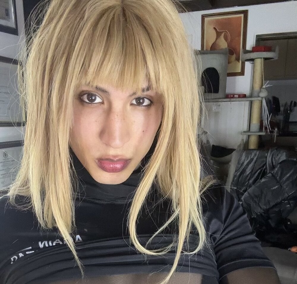 Tu_Chica_Trans_favorita