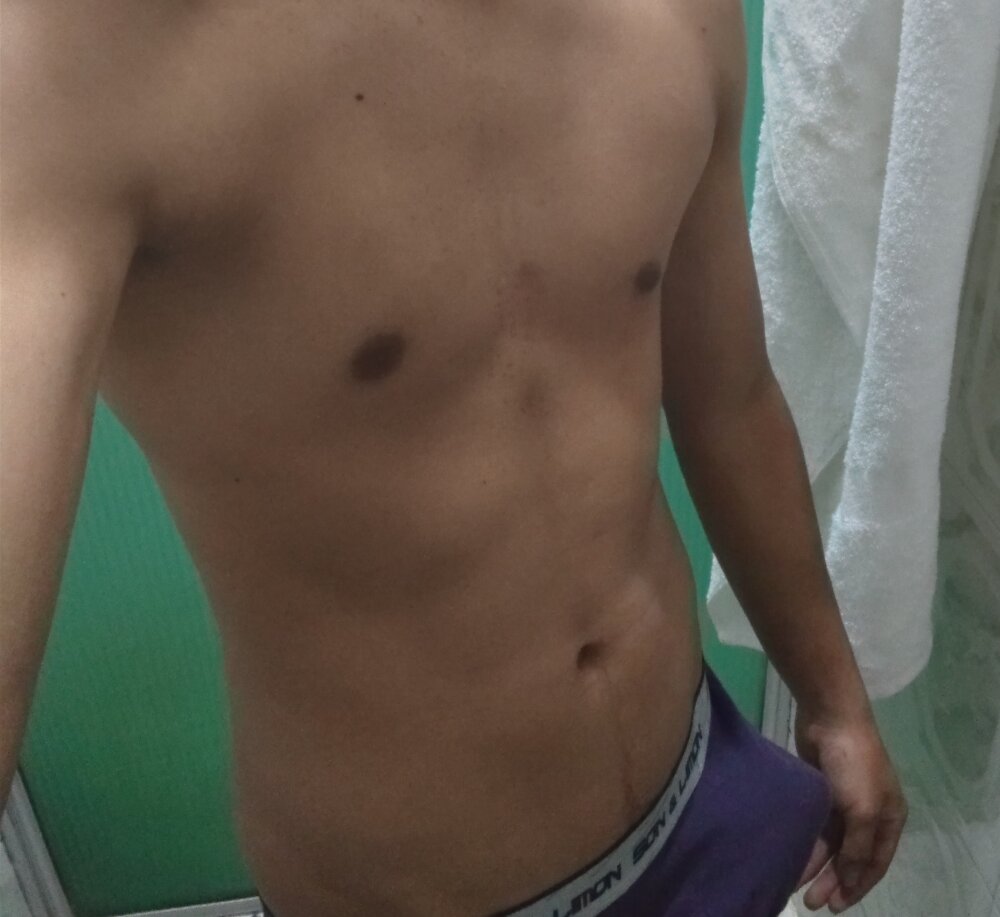 Tu_Moreno_69