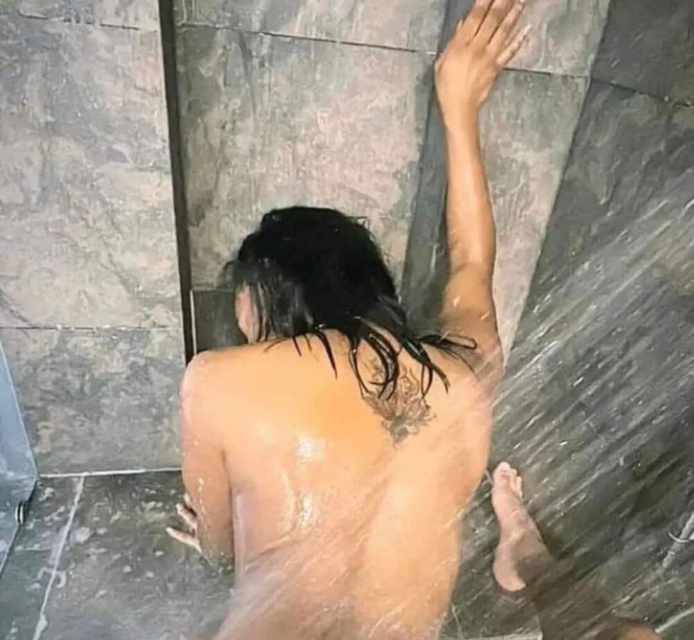 Tu_perveetida1