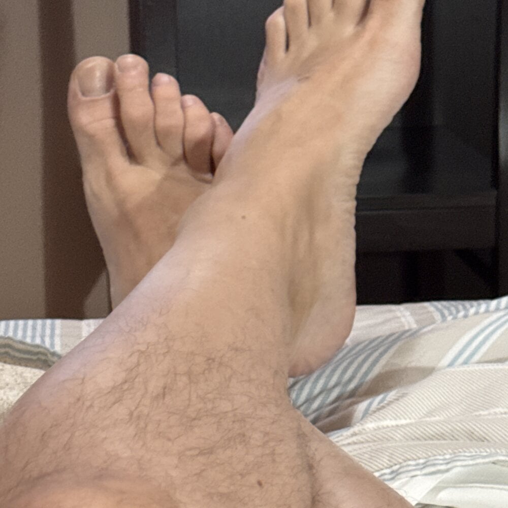 TuacanyCock