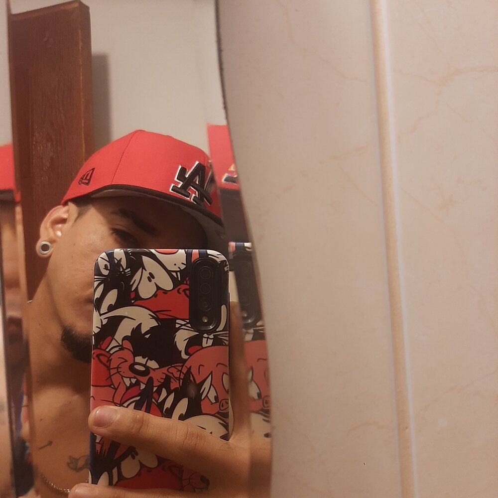 Tubandidofv
