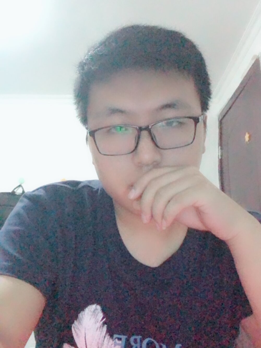 TuiGsuiqiuer