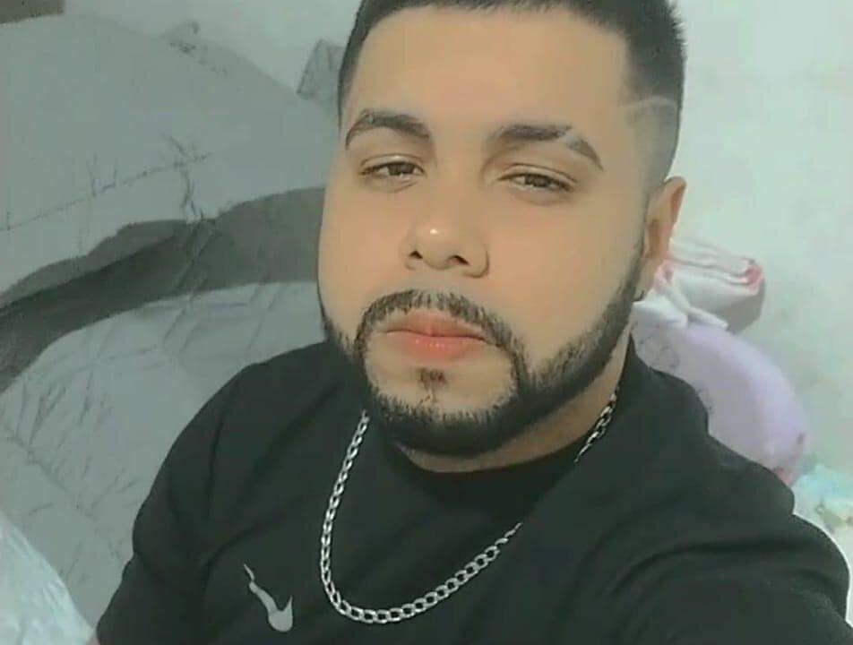 TukaOFC