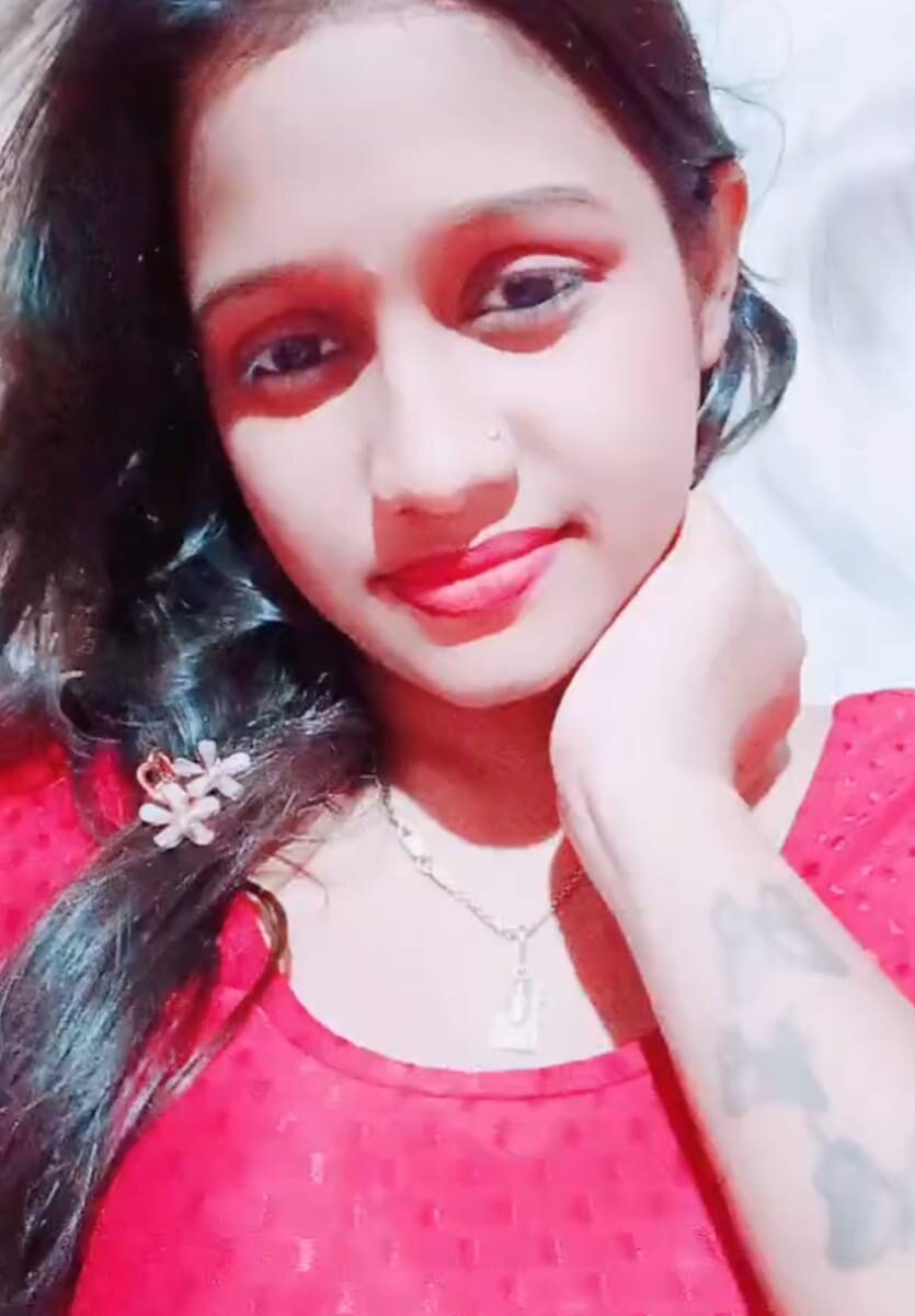 Tumhari_Saloni