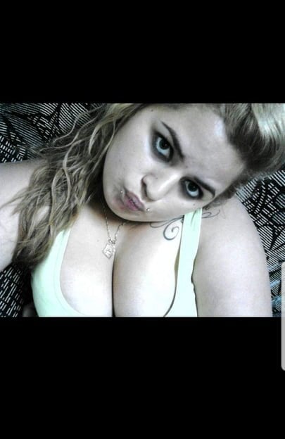 Tumorena7