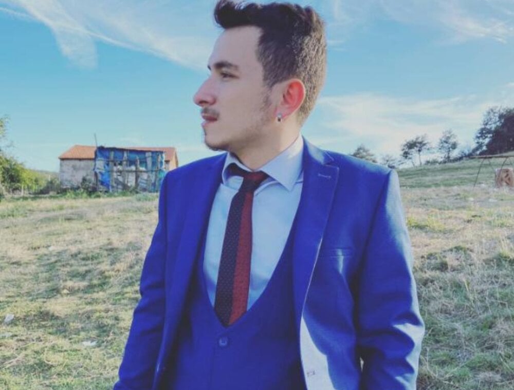 TurgayA97