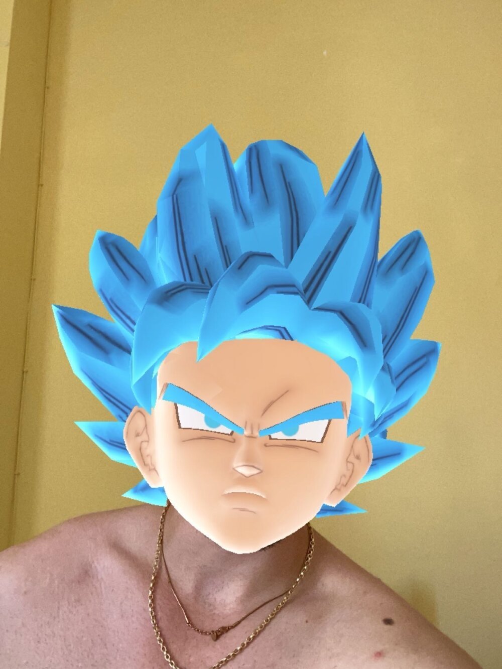 TurkishFuckerBoy