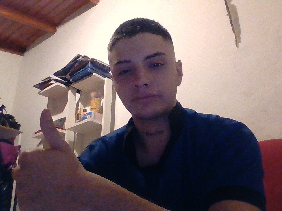 Turromvntikoo