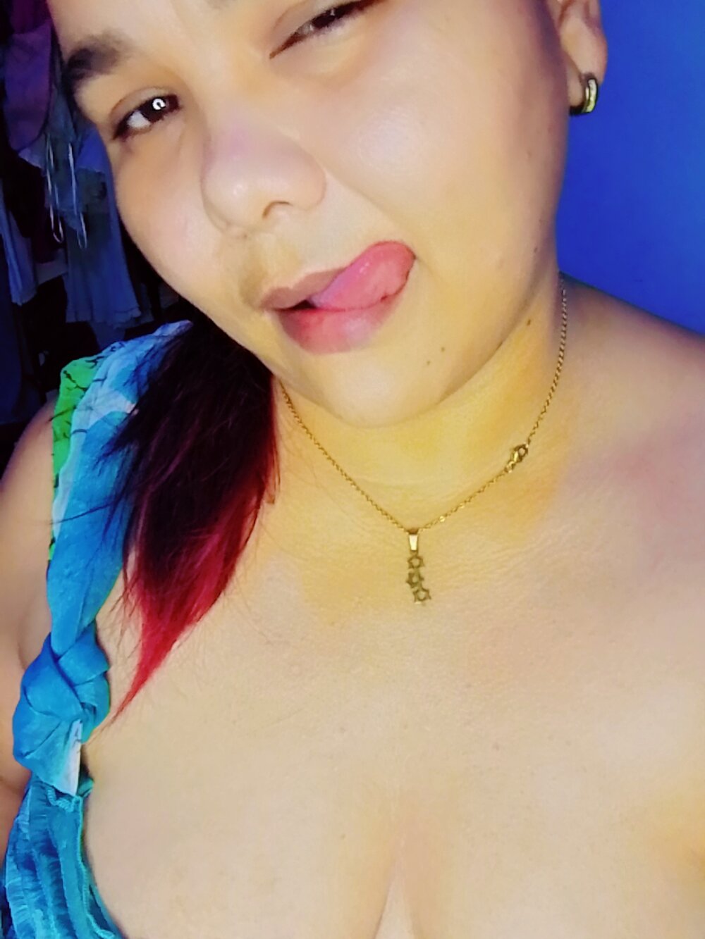 TuuChiquita
