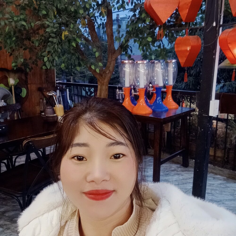 Tuyetmi