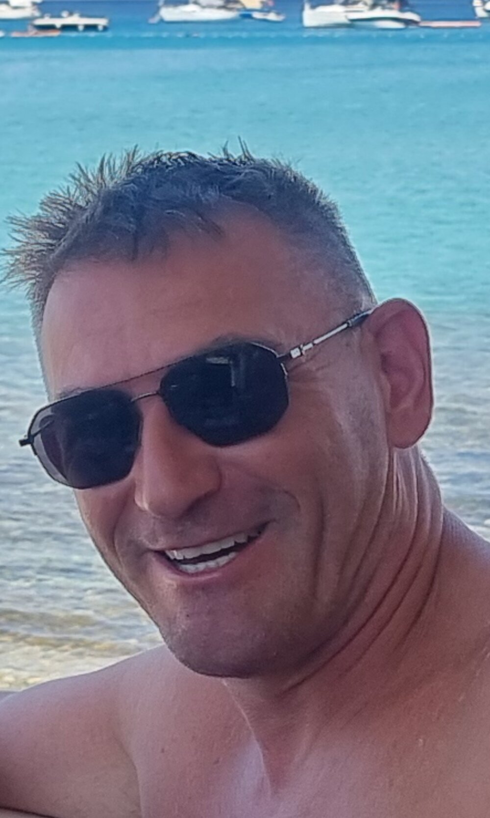 Tvins69